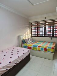 Blk 185 Bukit Batok West Avenue 6 (Bukit Batok), HDB 5 Rooms #566420641